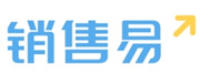 销售易