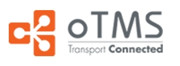 OTMS