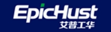 艾普工华
