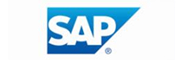 SAP
