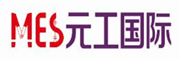 Ԫ