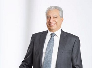 ϯִйDaniel Harari