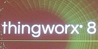 ¡ƳThingWorx 8