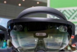 ThingWorx΢