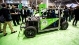 LiveWorx