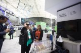 LiveWorx