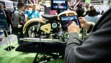 LiveWorx