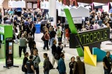 LiveWorx
