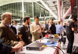 LiveWorx