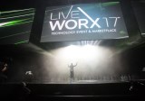 PTC LiveWorx᳡