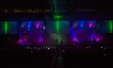 PTC LiveWorx᳡