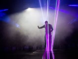 PTC LiveWorx᳡