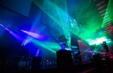 PTC LiveWorx᳡