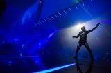 PTC LiveWorx᳡