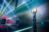 PTC LiveWorx᳡