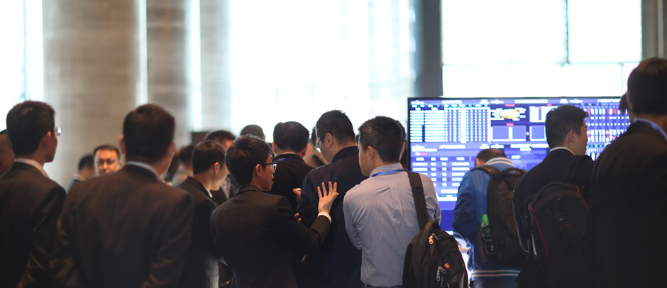 产品演示5