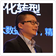 黄侃