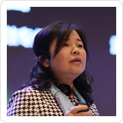 李艳平