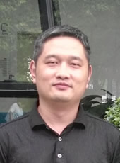 吴德欣