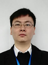 李家晖