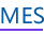 注塑MES