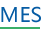 电子MES