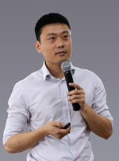 傅生彬