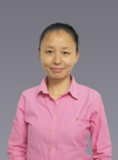 况晓丽