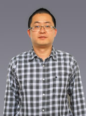 高一