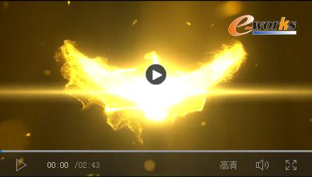 点击播放