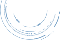 引言