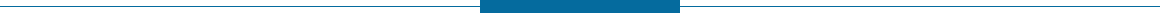 tilte_bg1