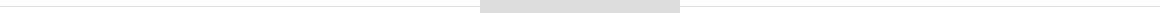tilte_bg3