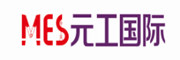 Ԫ