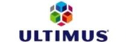 ULTIMUS