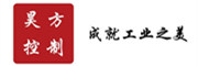 껷