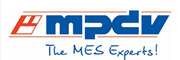 MPDV