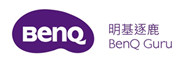 ¹