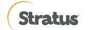Stratus