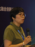 佛山市经济和信息化局总工程师马力