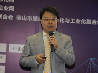 胥军博士