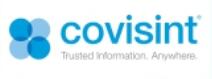 covisint