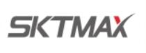 SKTMAX