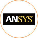 ANSYS