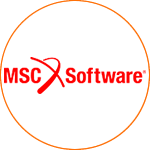 MSC