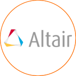 Altair