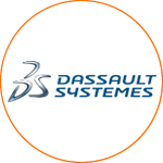 Dassault Systemes