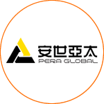 peraglobal