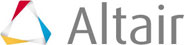 altair