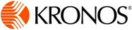 kronos